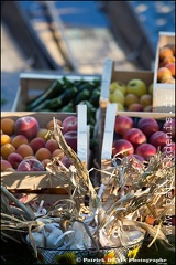 Marché flottant - Isle sur la sorgue IMG_9017 Photo Patrick_DENIS