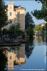 Marché flottant - Isle sur la sorgue IMG_9044 Photo Patrick_DENIS