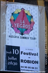 La Yegros - Festival de Robion IMG_5159 Photo Patrick_DENIS