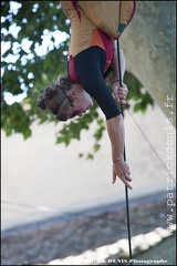 Les Boulons en papillon - Fontarts 2013 IMG_5939 Photo Patrick_DENIS