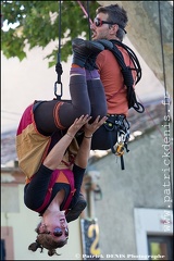 Les Boulons en papillon - Fontarts 2013 IMG_5946 Photo Patrick_DENIS