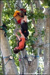 Les Boulons en papillon - Fontarts 2013 IMG_5993 Photo Patrick_DENIS