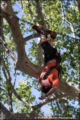 Les Boulons en papillon - Fontarts 2013 IMG_5997 Photo Patrick_DENIS