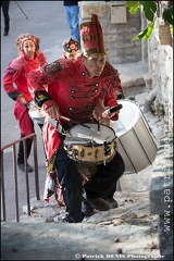 La timba del mundo - Festival de Robion IMG_5016 Photo Patrick_DENIS