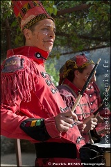 La timba del mundo - Festival de Robion IMG_5021 Photo Patrick_DENIS