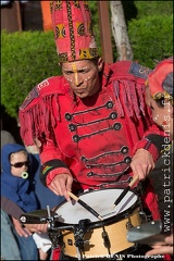 La timba del mundo - Festival de Robion IMG_5040 Photo Patrick_DENIS