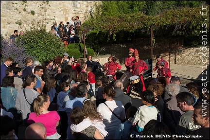 La timba del mundo - Festival de Robion IMG_5073 Photo Patrick_DENIS