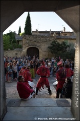 La timba del mundo - Festival de Robion IMG_5125 Photo Patrick_DENIS