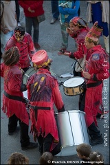 La timba del mundo - Festival de Robion IMG_5150 Photo Patrick_DENIS