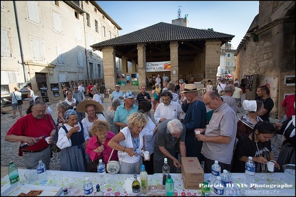 Pernes les photos - 2014 IMG_3460 Photo Patrick_DENIS