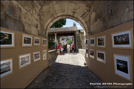 Pernes les photos - 2014 IMG_3547 Photo Patrick_DENIS