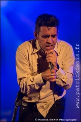69 - Lilenzic IMG_1823 Photo Patrick_DENIS