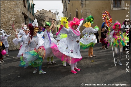 Boucicaut - Pernes IMG_9364 Photo Patrick_DENIS