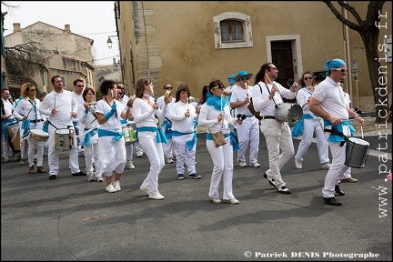 Boucicaut - Pernes IMG_9367 Photo Patrick_DENIS