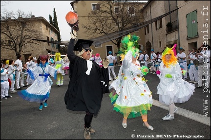 Boucicaut - Pernes IMG_9378 Photo Patrick_DENIS