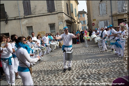 Boucicaut - Pernes IMG_9394 Photo Patrick_DENIS