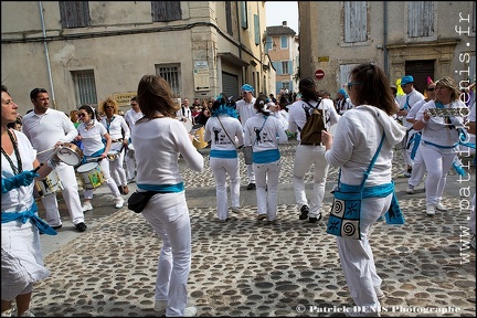 Boucicaut - Pernes IMG_9396 Photo Patrick_DENIS