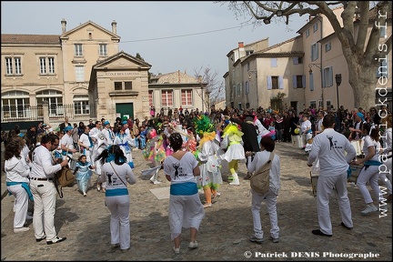 Boucicaut - Pernes IMG_9424 Photo Patrick_DENIS