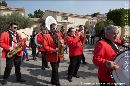 Caramentran - Lagnes IMG_9315 Photo Patrick_DENIS