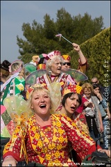 Caramentran - Lagnes IMG_9325 Photo Patrick_DENIS