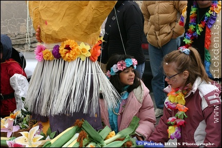 Caramentran 2006 - Lagnes IMG_4214 Photo Patrick_DENIS