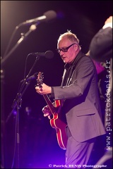 Nine Below Zero - Blues des chineurs IMG_7201 Photo Patrick_DENIS