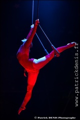 Cirque Aléa - Avignon IMG_2427 Photo Patrick_DENIS