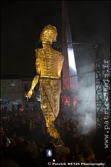 Cie l homme debout - Arles IMG_5539 Photo Patrick_DENIS