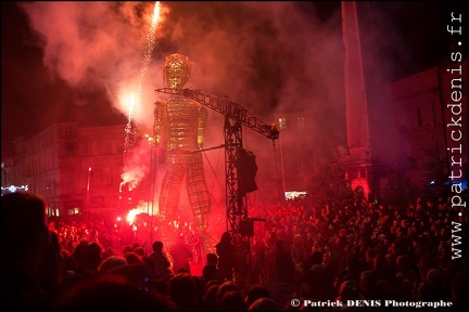 Cie l homme debout - Arles IMG_5540 Photo Patrick_DENIS