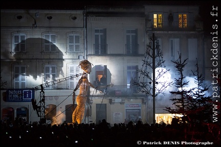 Cie l homme debout - Arles IMG_5548 Photo Patrick_DENIS