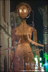 Cie l homme debout - Arles IMG_5563 Photo Patrick_DENIS