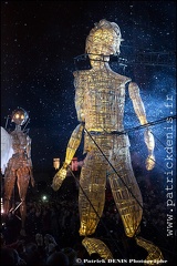 Cie l homme debout - Arles IMG_5651 Photo Patrick_DENIS
