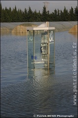 Arles - 2003 Inondations IMG_1339 Photo Patrick_DENIS