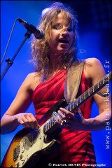 Ana Popovic - Rhinoférock IMG_3657 Photo Patrick_DENIS