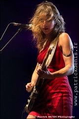 Ana Popovic - Rhinoférock IMG_3707 Photo Patrick_DENIS