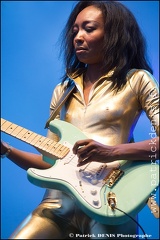 Malina Moye - Rhinoférock IMG_3475 Photo Patrick_DENIS