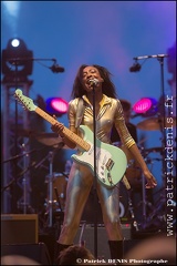 Malina Moye - Rhinoférock IMG_3500 Photo Patrick_DENIS