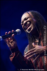 Earth Wind and Fire - Rhinoférock IMG_3334 Photo Patrick_DENIS