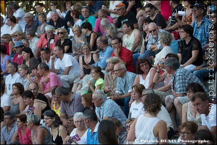 Ambiance - Nuit Blues Cabannes IMG_9412 Photo Patrick_DENIS