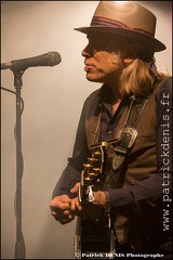 Elliott Murphy - Nuit Blues Cabannes IMG_9736 Photo Patrick_DENIS