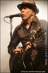 Elliott Murphy - Nuit Blues Cabannes IMG_9738 Photo Patrick_DENIS