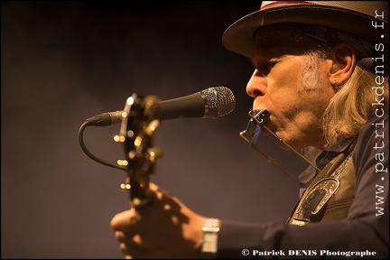 Elliott Murphy - Nuit Blues Cabannes IMG_9791 Photo Patrick_DENIS