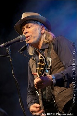 Elliott Murphy - Nuit Blues Cabannes IMG_9818 Photo Patrick_DENIS