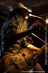 Eric Sardinas - Sonograf IMG_7227 Photo Patrick_DENIS