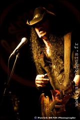 Eric Sardinas - Sonograf IMG_7328 Photo Patrick_DENIS