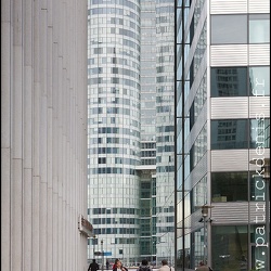 La Défense | 10.2013