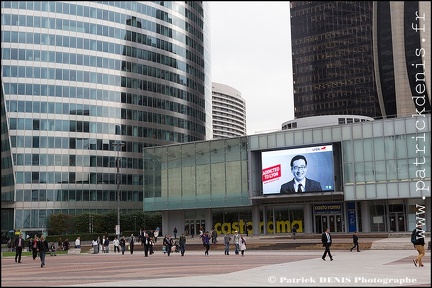 La Défense IMG_1059 Photo Patrick_DENIS