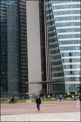 La Défense IMG_1060 Photo Patrick_DENIS