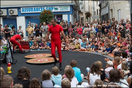 Les Moldaves - La valse des as IMG_8444 Photo Patrick_DENIS