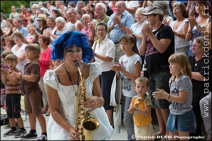 Miss Trash - La valse des as IMG_8690 Photo Patrick_DENIS